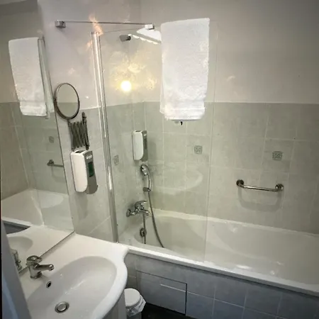 Appartement Les Voiles