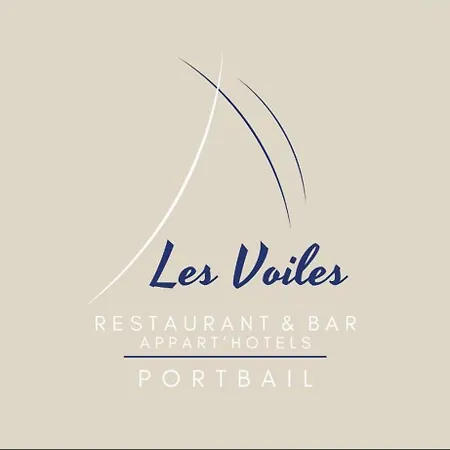 Les Voiles Apartman *