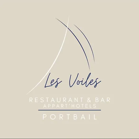 Les Voiles *